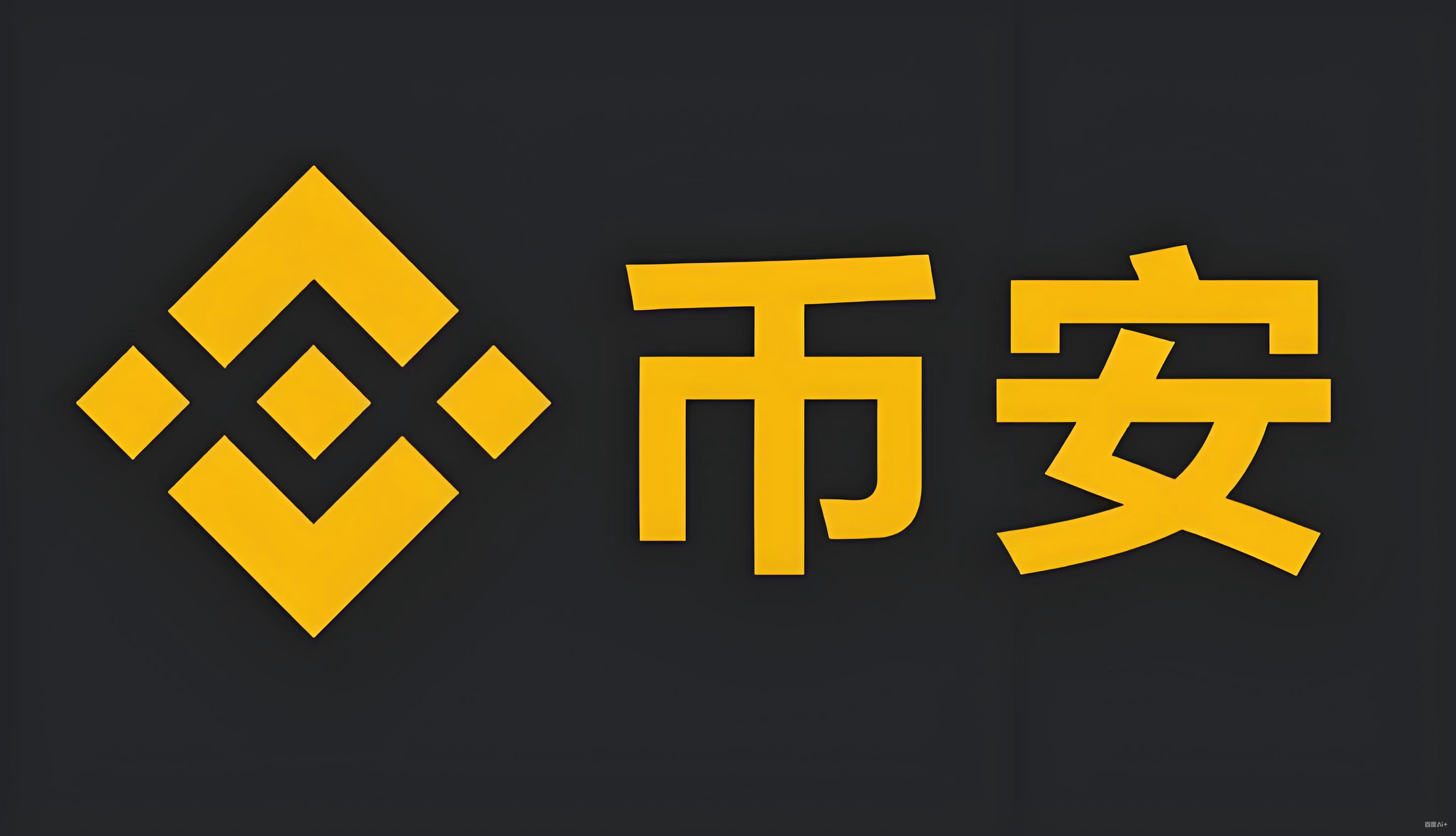 usdt为什么价格下跌服务矩阵
