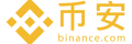 usdt为什么价格下跌下载logo